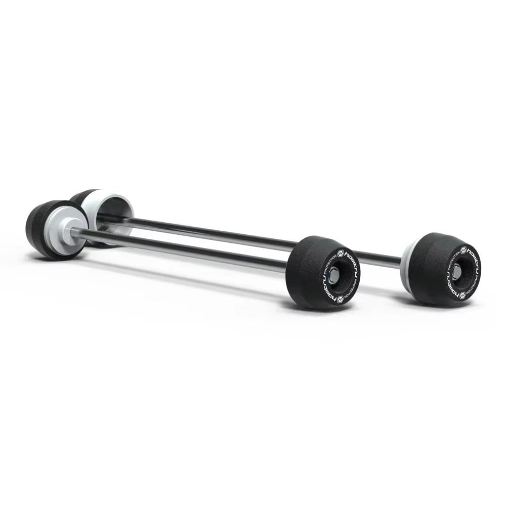 Amazon.com: For Kawasaki ZX6R ZX-6R ZX636 2024-2025